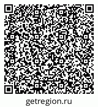 79120673321