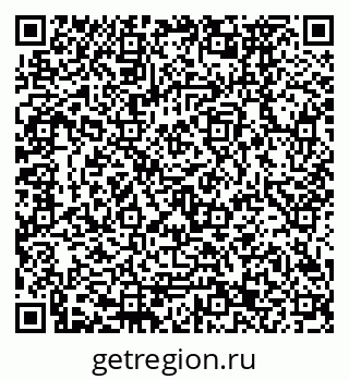79120673326