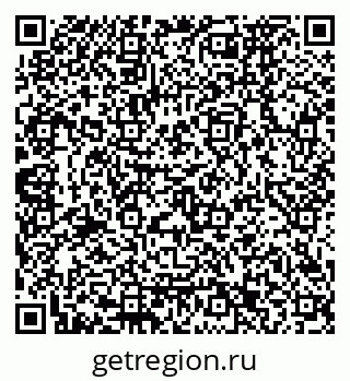 79120673327