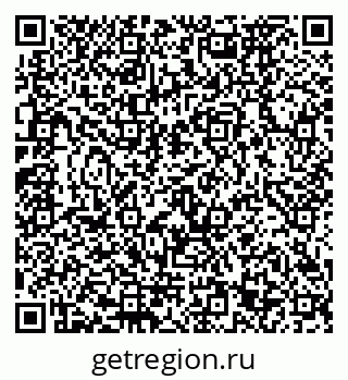79120673328