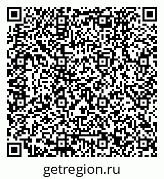 79120673330