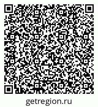 79120673332