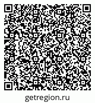 79120673333