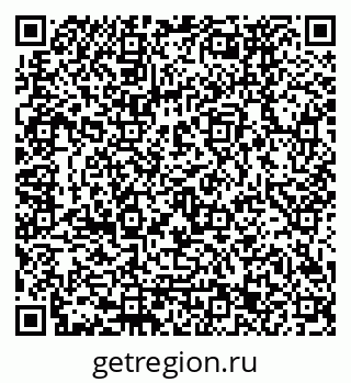 79120673334