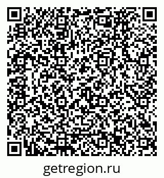 79120673335