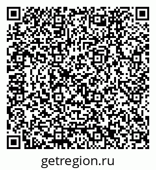 79120673337