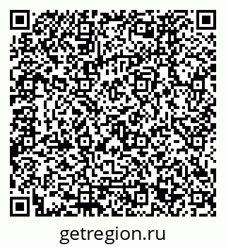 79120673338