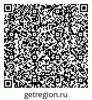 79120673339