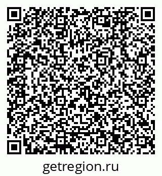 79120673341