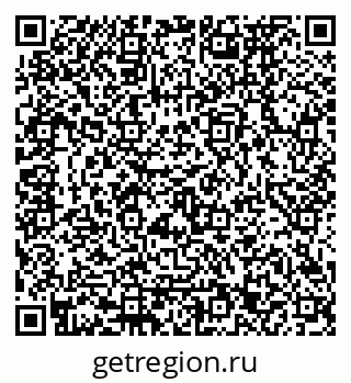 79120673342