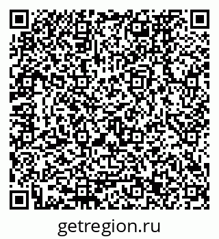 79120673344