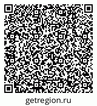 79120673350