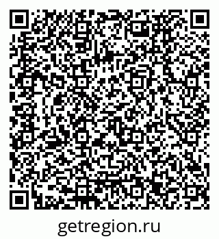 79120673351