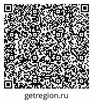 79120673353