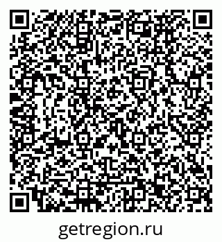 79120673354