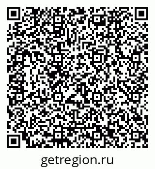 79120673357