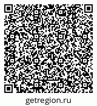 79120673364