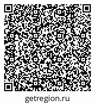 79120673365