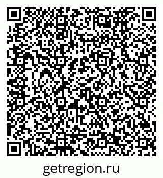 79120673366