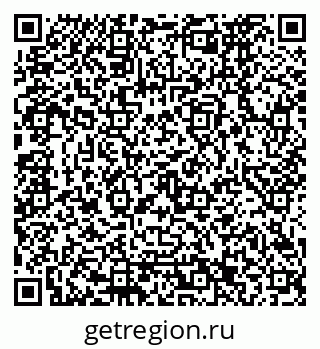 79120673367