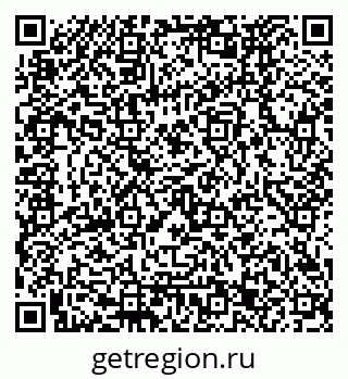 79120673374