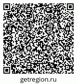 79120673377