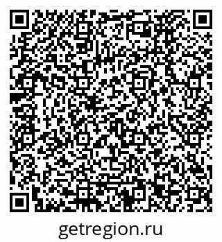 79120673379