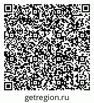 79120673381