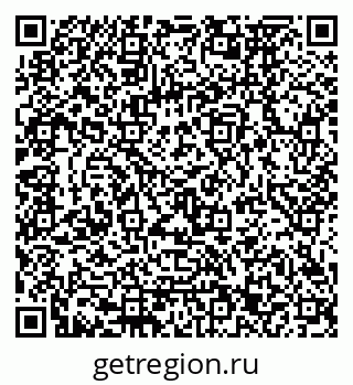 79120673382