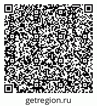 79120673383