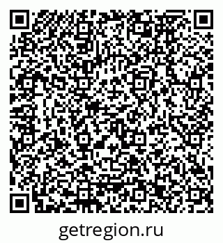 79120673384