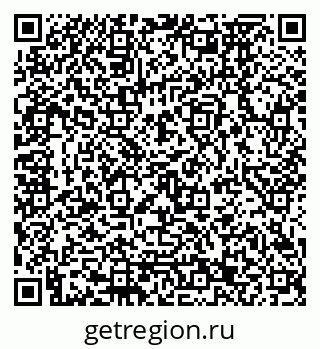 79120673386