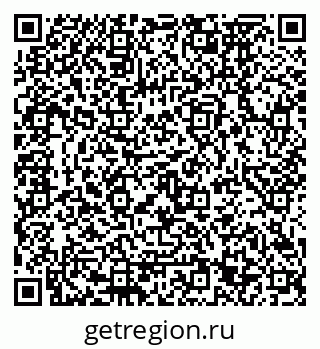 79120673388