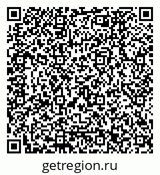 79120673391