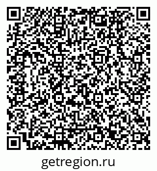 79120673392