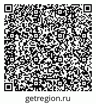 79120673393