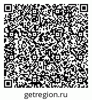 79120673394