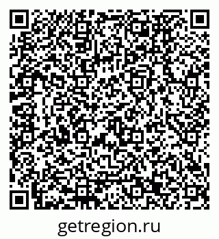 79120673396