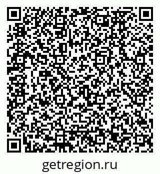 79120673400
