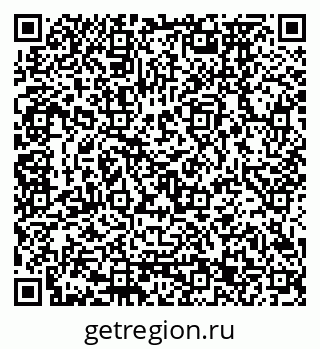 79120673404