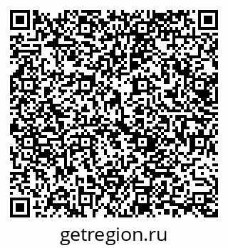 79120673405