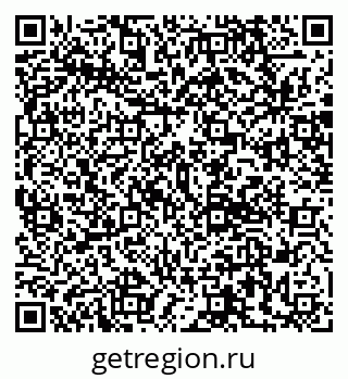 79120673407