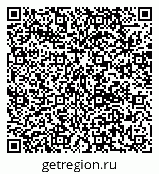 79120673408