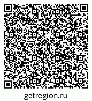 79120673409