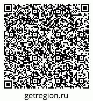 79120673412