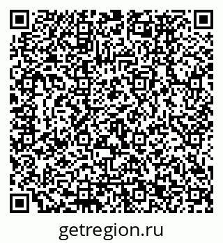 79120673414