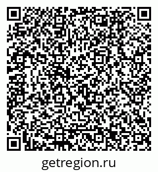 79120673415