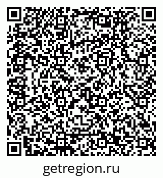 79120673416