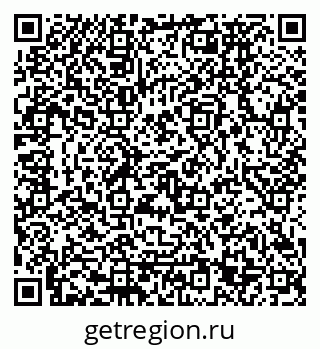 79120673418