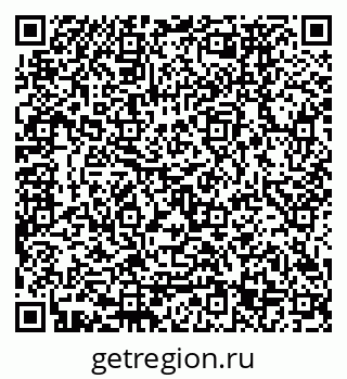 79120673419